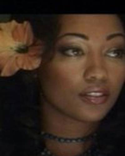 Аника С. МакФол фото