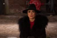 Кадр Родители лёгкого поведения