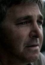 Трой Клер фото