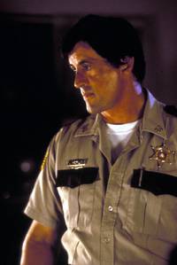 Кадр Полицейские