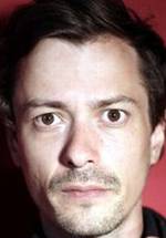 Томас Сюир фото