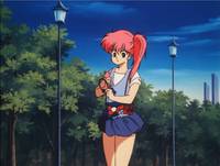 Кадр Леда: Фантастические приключения Еко (видео)