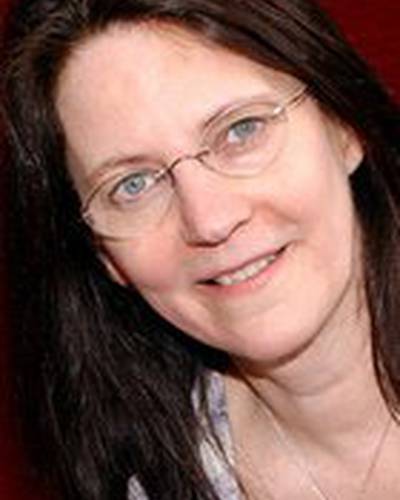 Джудит Белуши-Писано фото