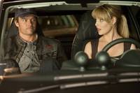 Кадр Жизнь, как она есть