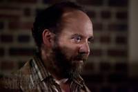 Кадр В финале Джон умрет