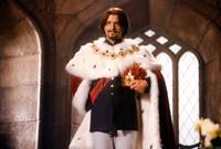 Кадр Призрак в законе