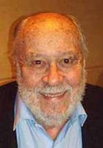 Хайме де Арминьян фото