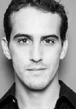 Стив Галаче фото