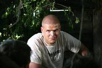 Кадр Мы из будущего