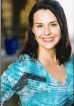 Кэти Нилэнд фото