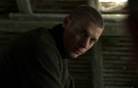 Кадр Молитва