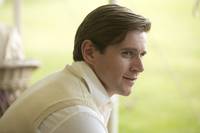 Кадр Аббатство Даунтон