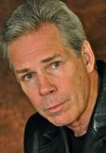 Прайс Холл фото