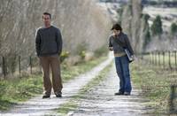 Кадр В доме моего отца