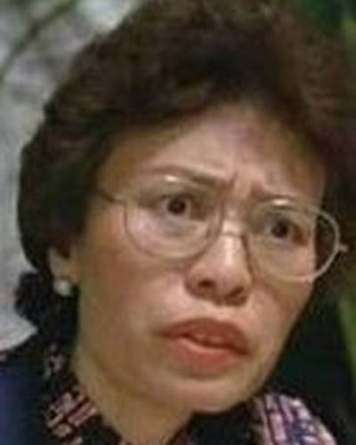 Мо Лин Ю фото