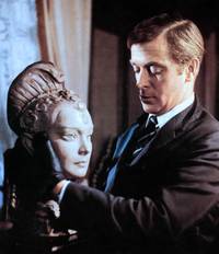 Кадр Гамбит