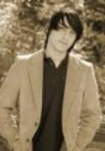 Брайан Бейзил фото