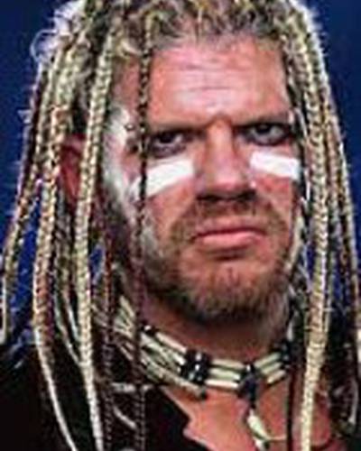 Скотт Леви фото