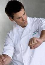 Джесси Брюн фото