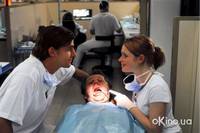 Кадр Девочки снова сверху