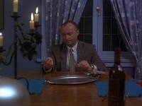 Кадр Мошенники