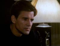 Кадр Голубой торнадо