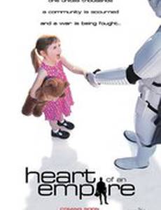 Heart of an Empire