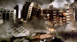 Кадр из фильма "Гибель Японии" - 1