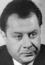 Тигран Давыдов фото