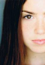 Эриель Блэквуд фото