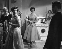 Кадр Всегда есть завтра