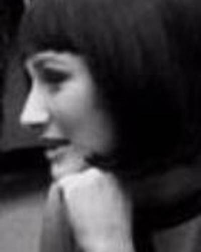 Моника Нилсен фото