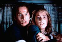 Кадр Фантазм 2