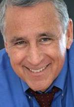 Джо Фараго фото