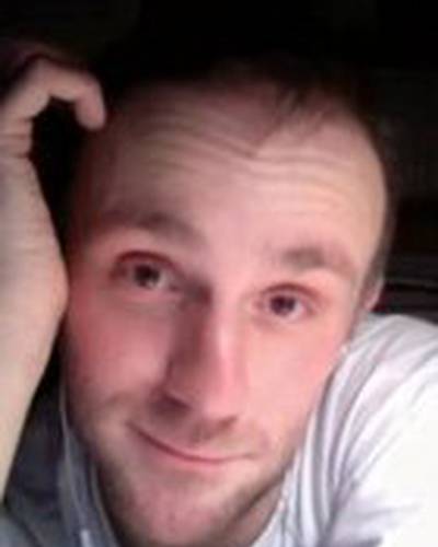 Roberto Gagnor фото