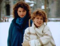 Кадр Из России с любовью