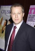 Ли Томас фото