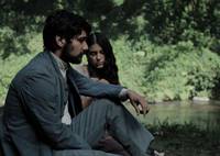 Кадр Синко де Майо: Битва