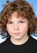 Роэн Готобед фото