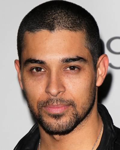 Уилмер Вальдеррама фото