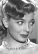 Иза Барцицца фото