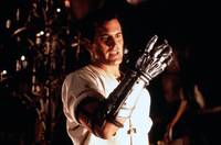 Кадр Зловещие мертвецы 3: Армия тьмы