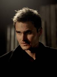 Кадр Притяжение