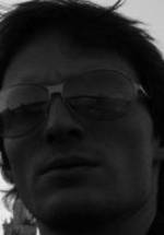 Илья Спивак фото