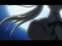 Кадр Школьный переполох: Второй семестр