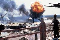 Кадр Империя Солнца