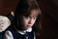 Кадр Игра в прятки