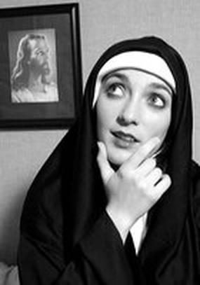Sister Mary Catherine's Happy Fun-Time Abortion Adventure