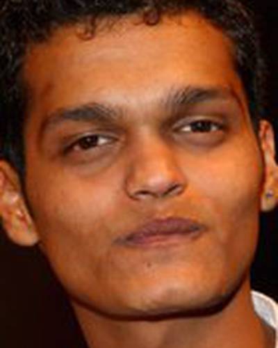 Мадхур Миттал фото