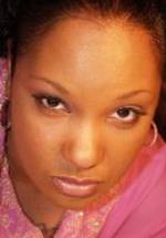 Миа Икс фото